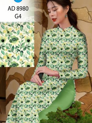 1628486544 113 VAI AO DAI MAU MOI VUA RA NAM NAY (2)